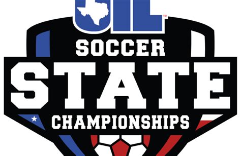 uil girls soccer playoffs 2024|texas uil girls soccer standings.